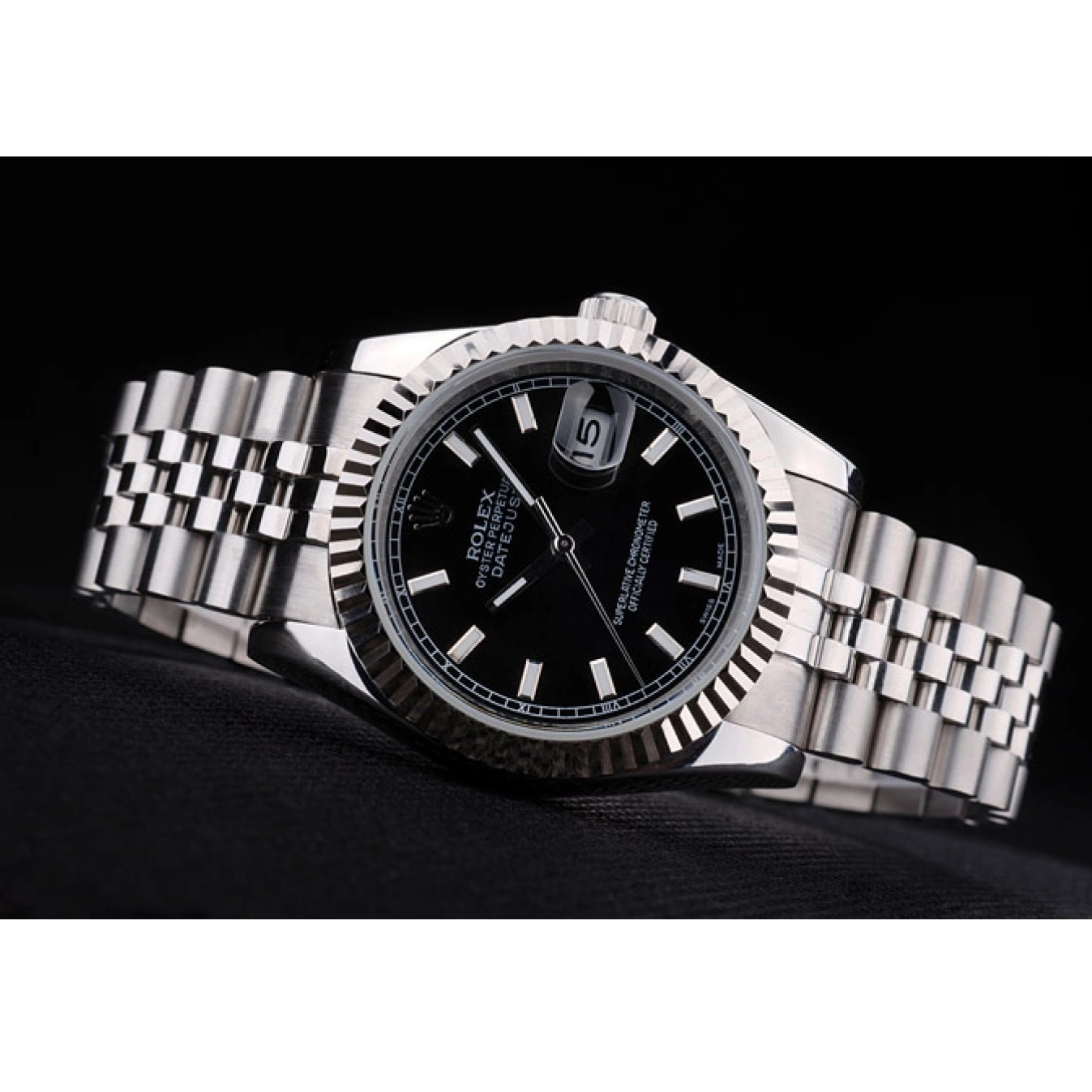 MiroTime 0706 Rolex Datejust-rl22